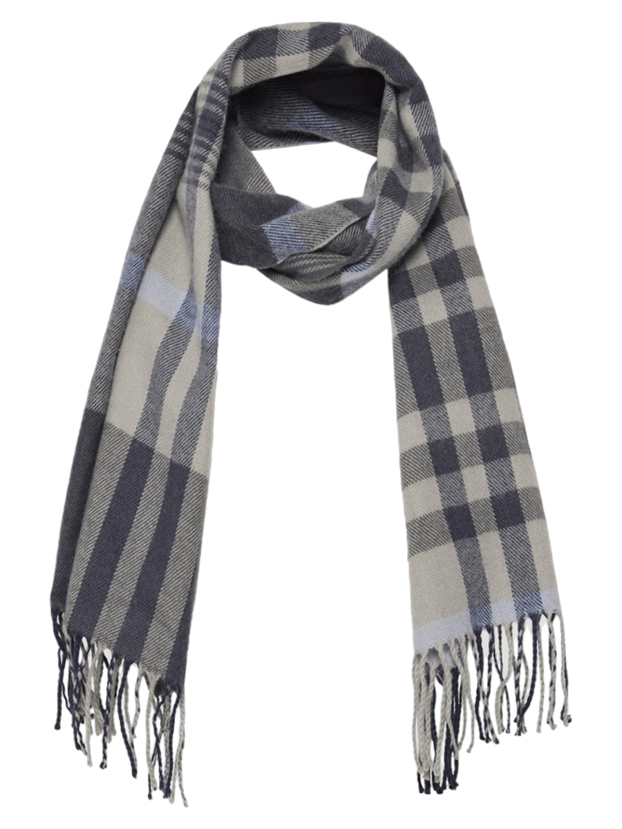 REDGREEN Accessories 152932401-darknavy_ONE SIZE - Bygholm Menswear